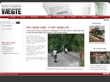 Bjerringbro Vægte